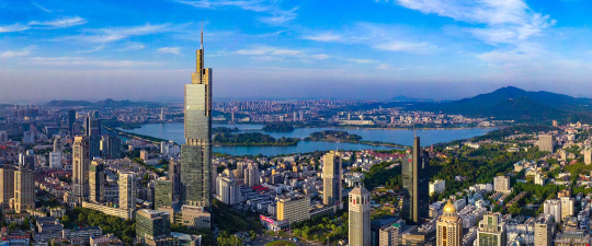 丽江-首屏背景图