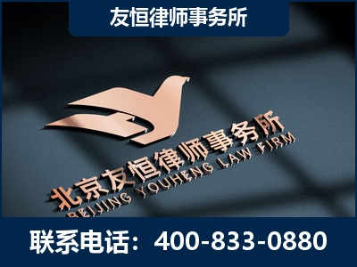 丽江-企业展示图